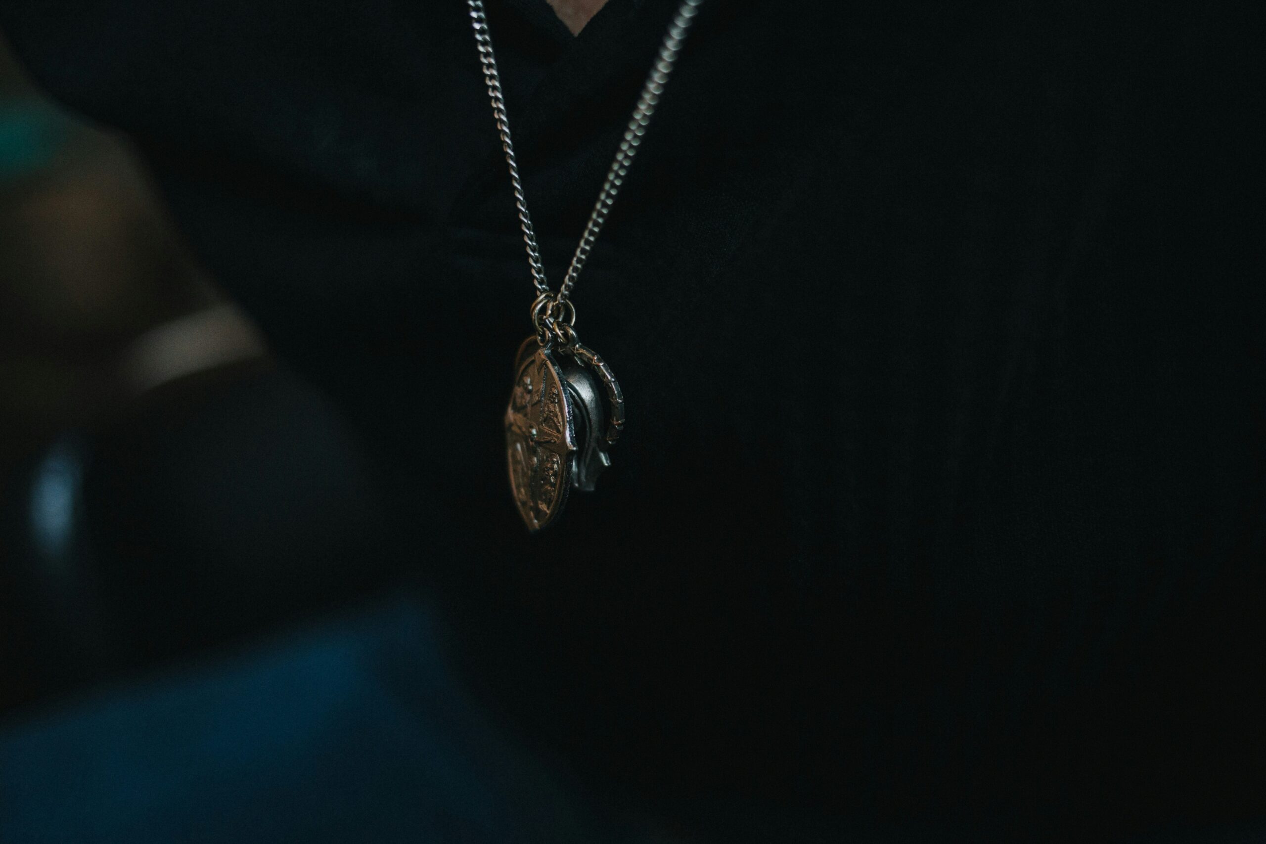 Novena da Medalha Milagrosa: Inspiração, Paz e Cura Espiritual