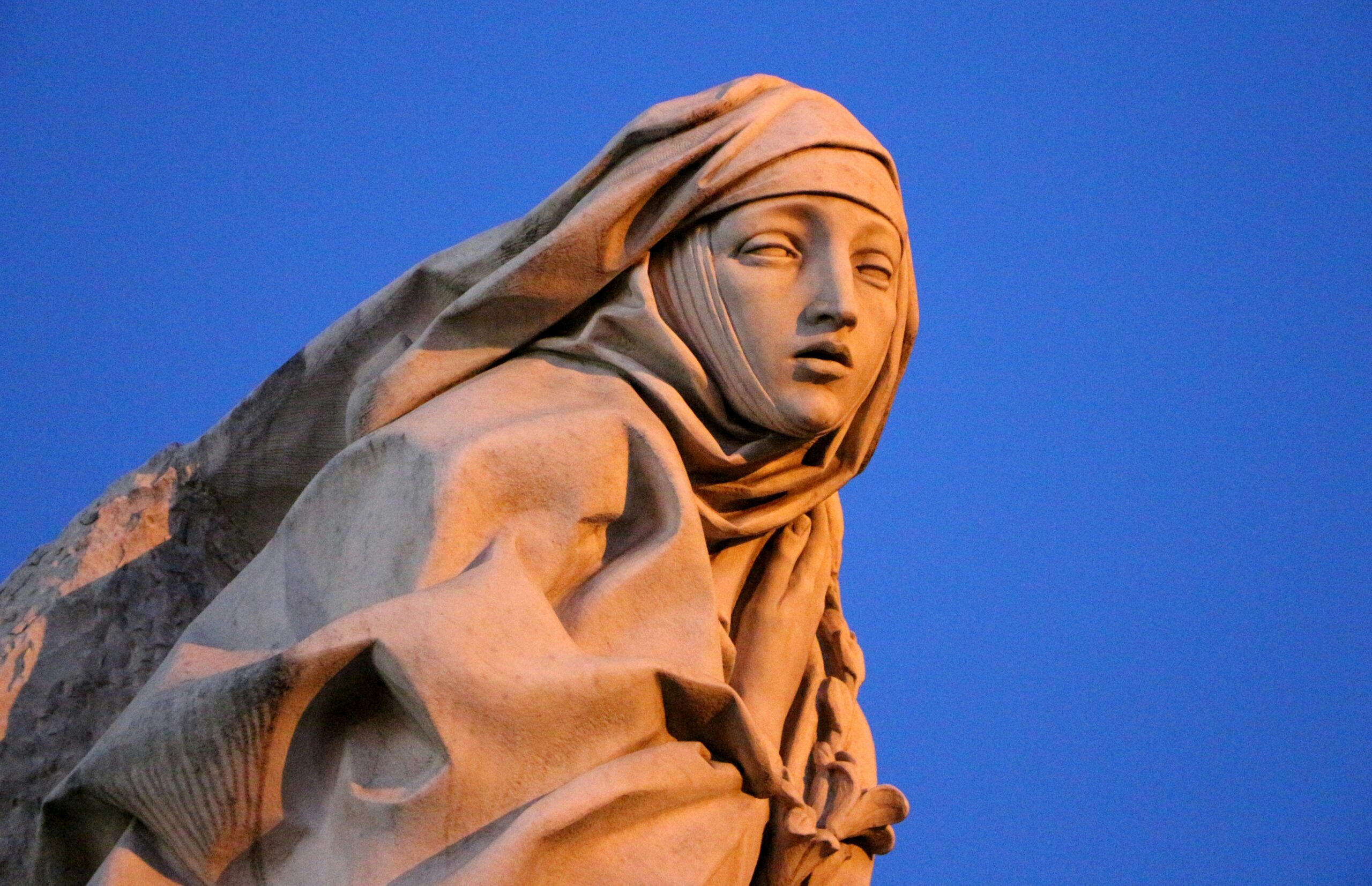 Novena de Santa Rita de Cássia: Um Caminho de Paz e Esperança Espiritual