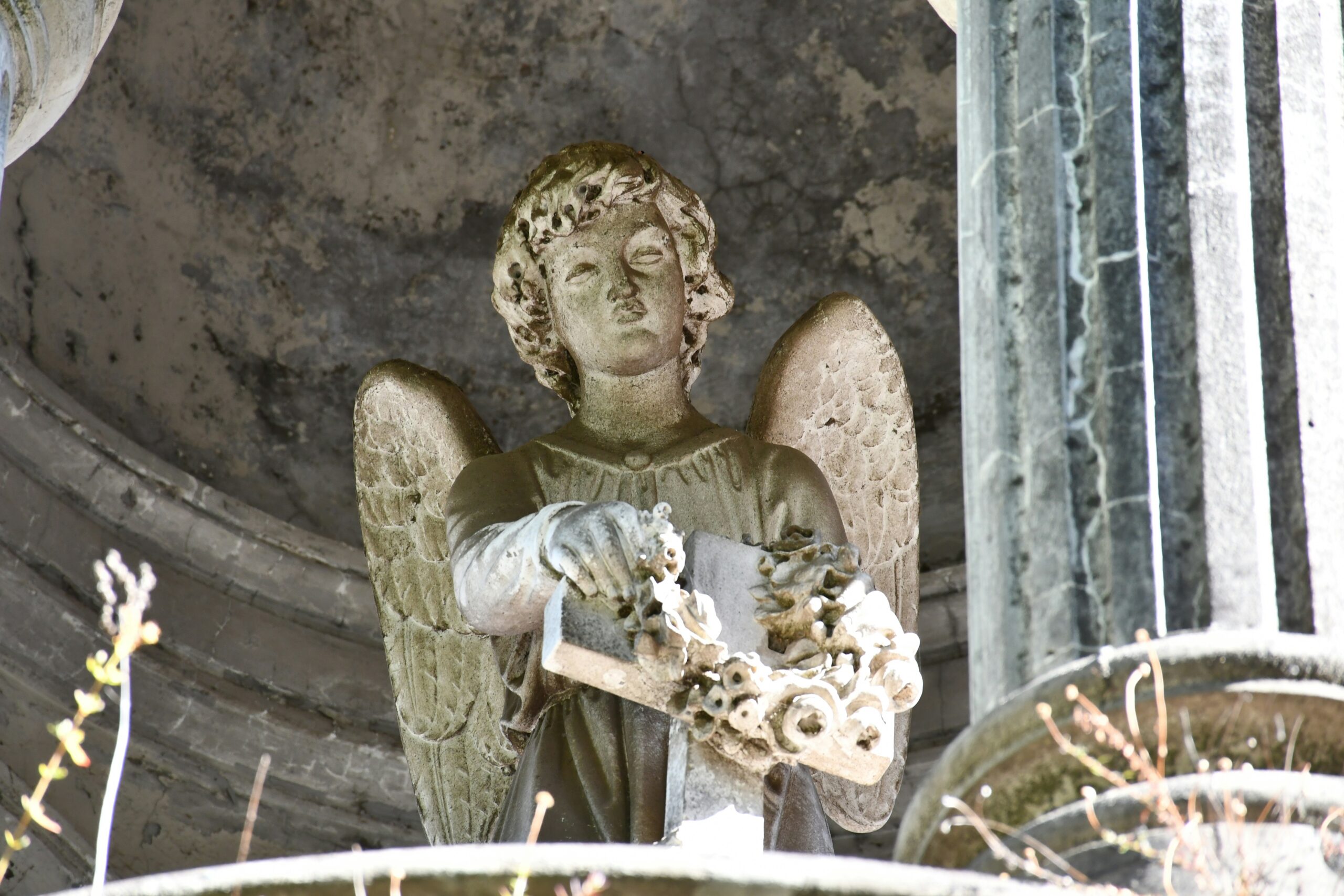 Descubra a Paz Interior com a Novena de São Miguel Arcanjo