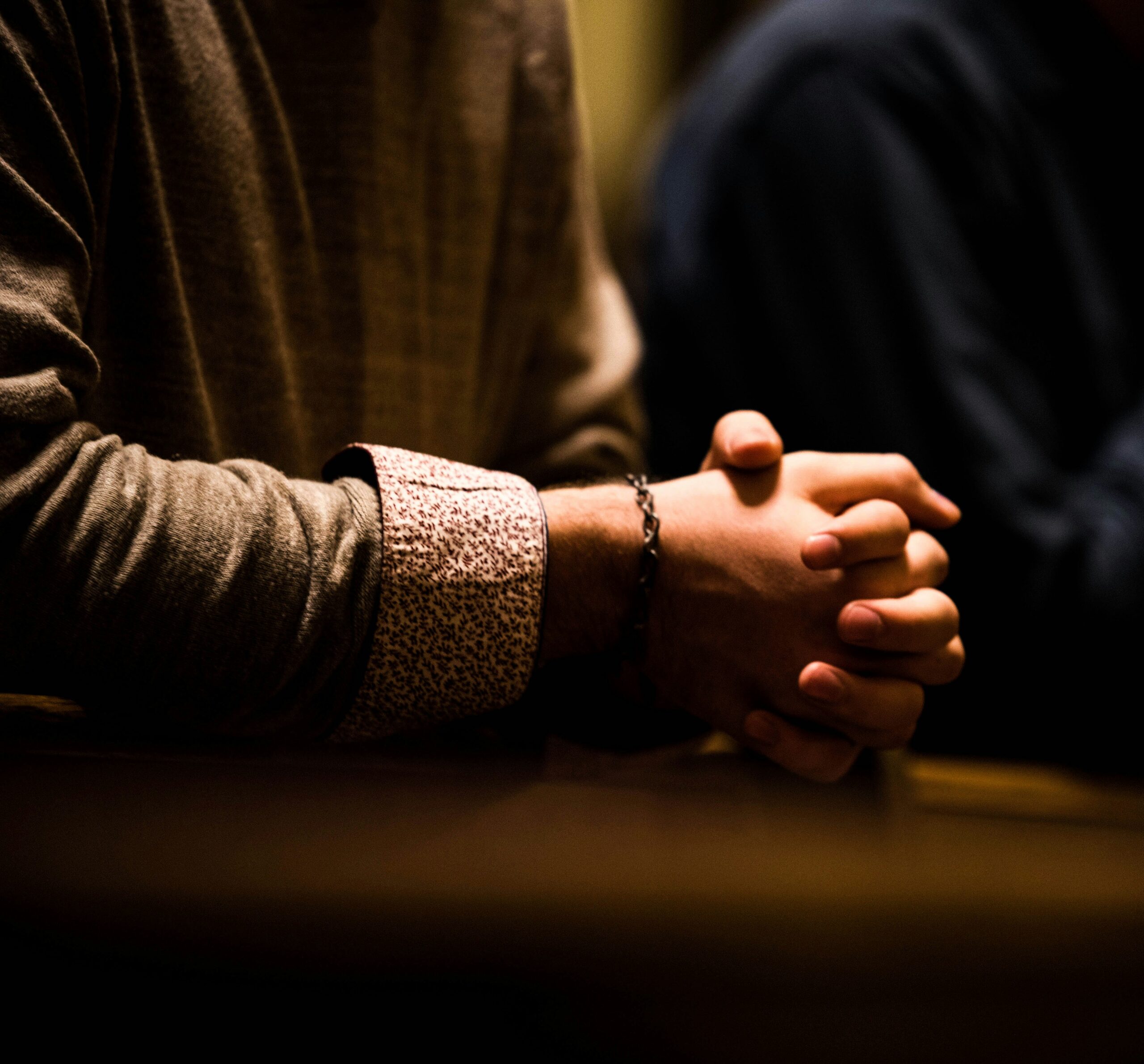 Oração Eucarística 2: Um Caminho de Paz e Profundidade Espiritual