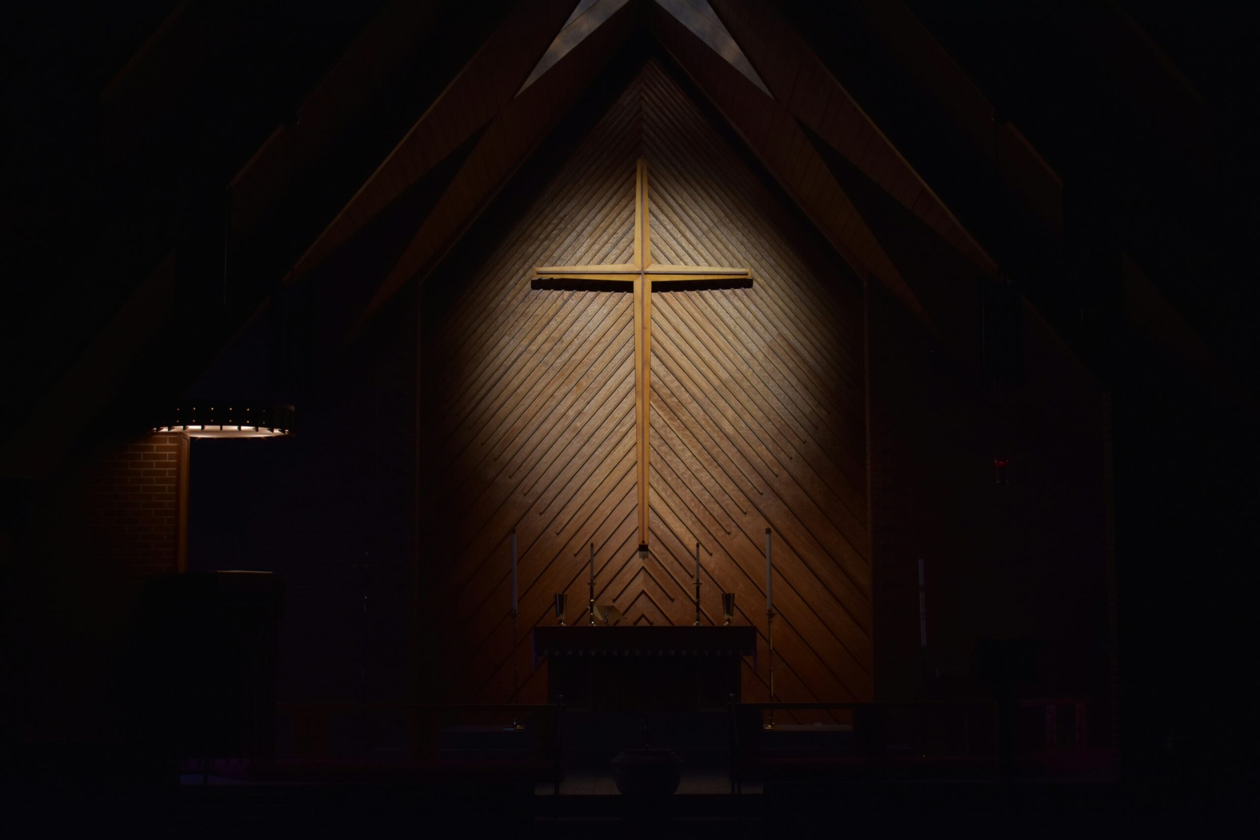 Qual foi o pecado de Salomão? Reflexões sobre espiritualidade e aprendizado