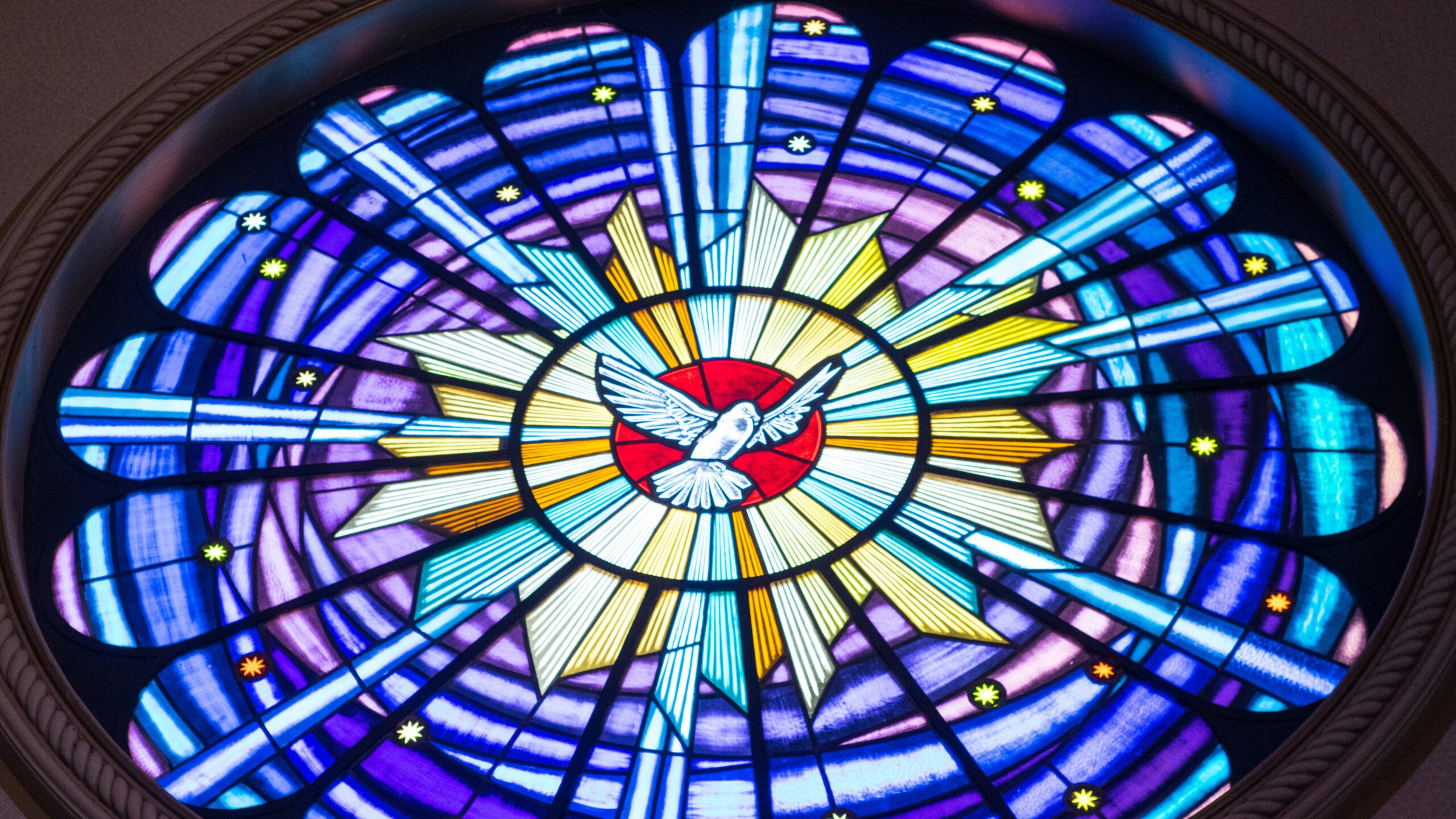 O que é pecar contra o Espírito Santo: um guia sereno para compreensão espiritual