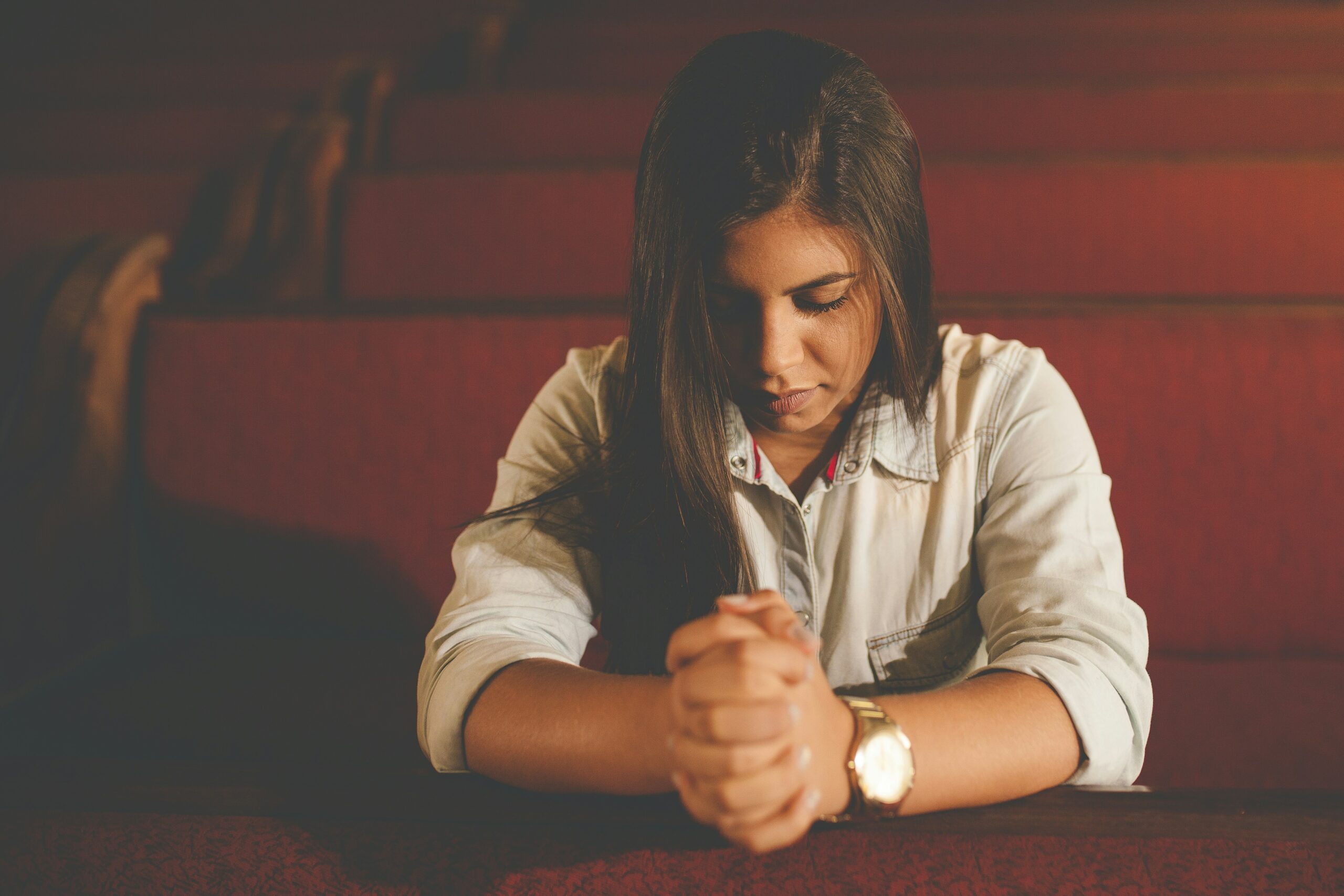 Novena ao Divino Pai Eterno: Guia para uma jornada espiritual de paz e fé