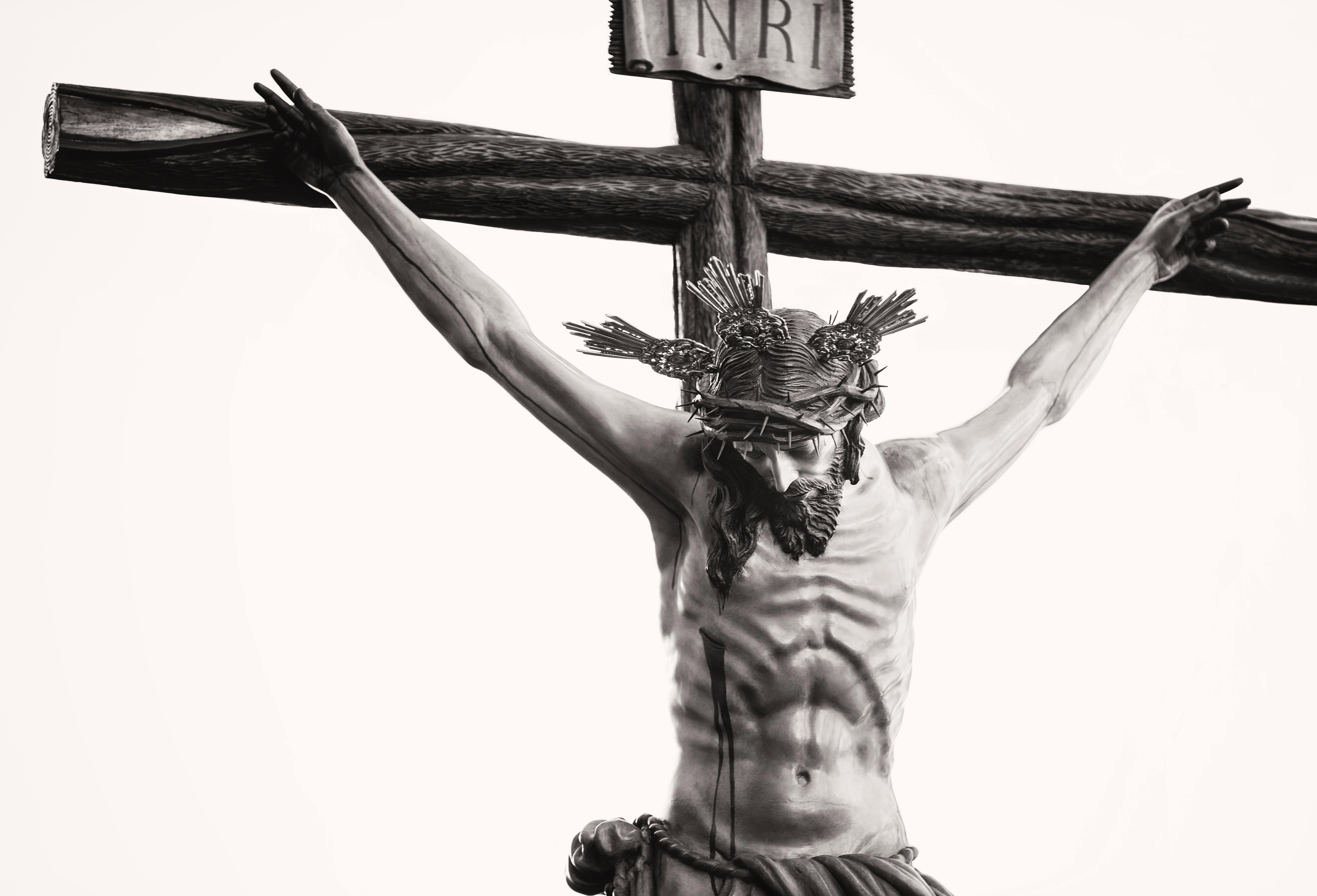 A Adoração a Deus: Encontrando Paz e Propósito na Espiritualidade