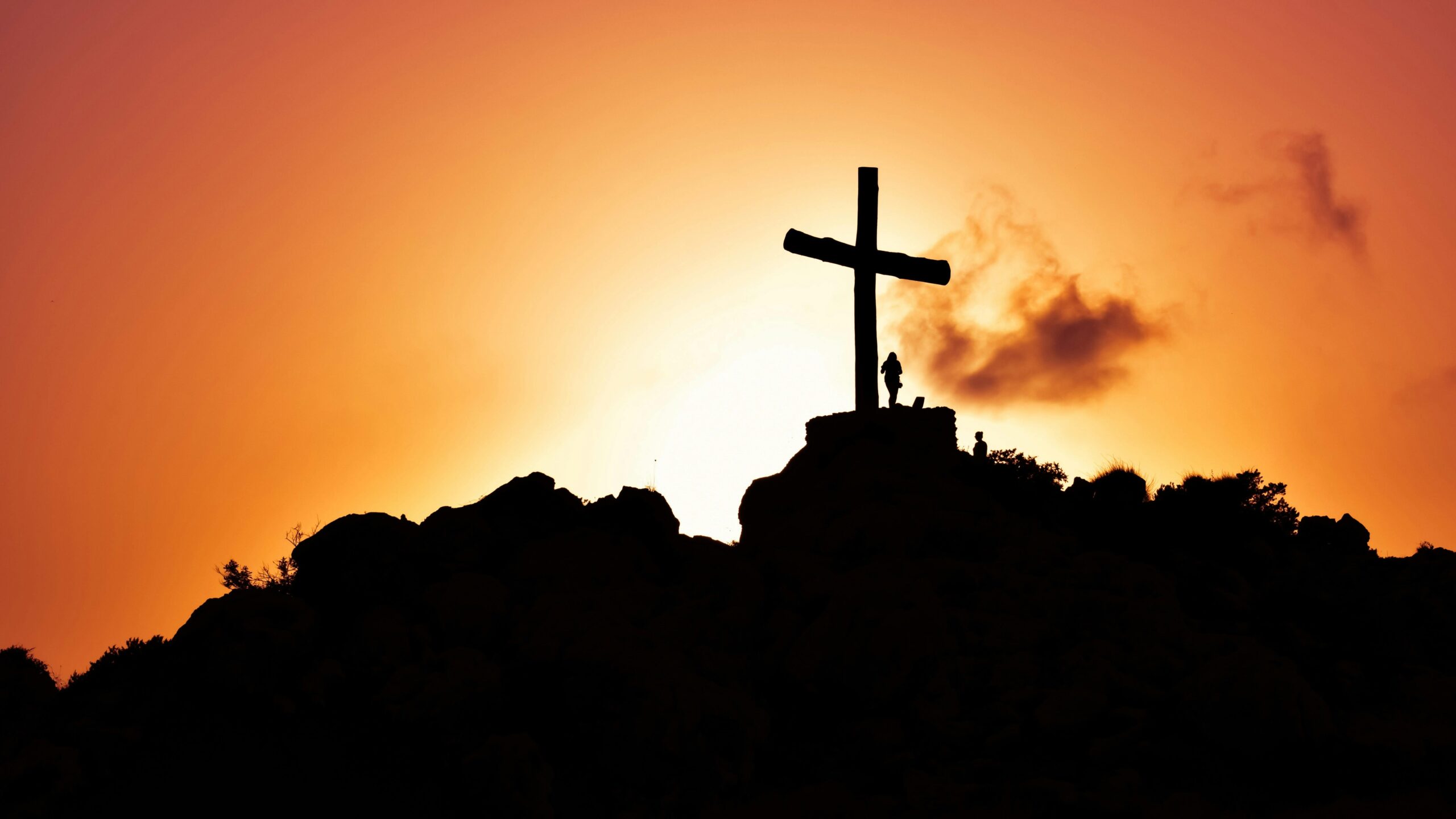 A Tua Graça Me Basta Versículo: Paz e Plenitude na Simplicidade Divina