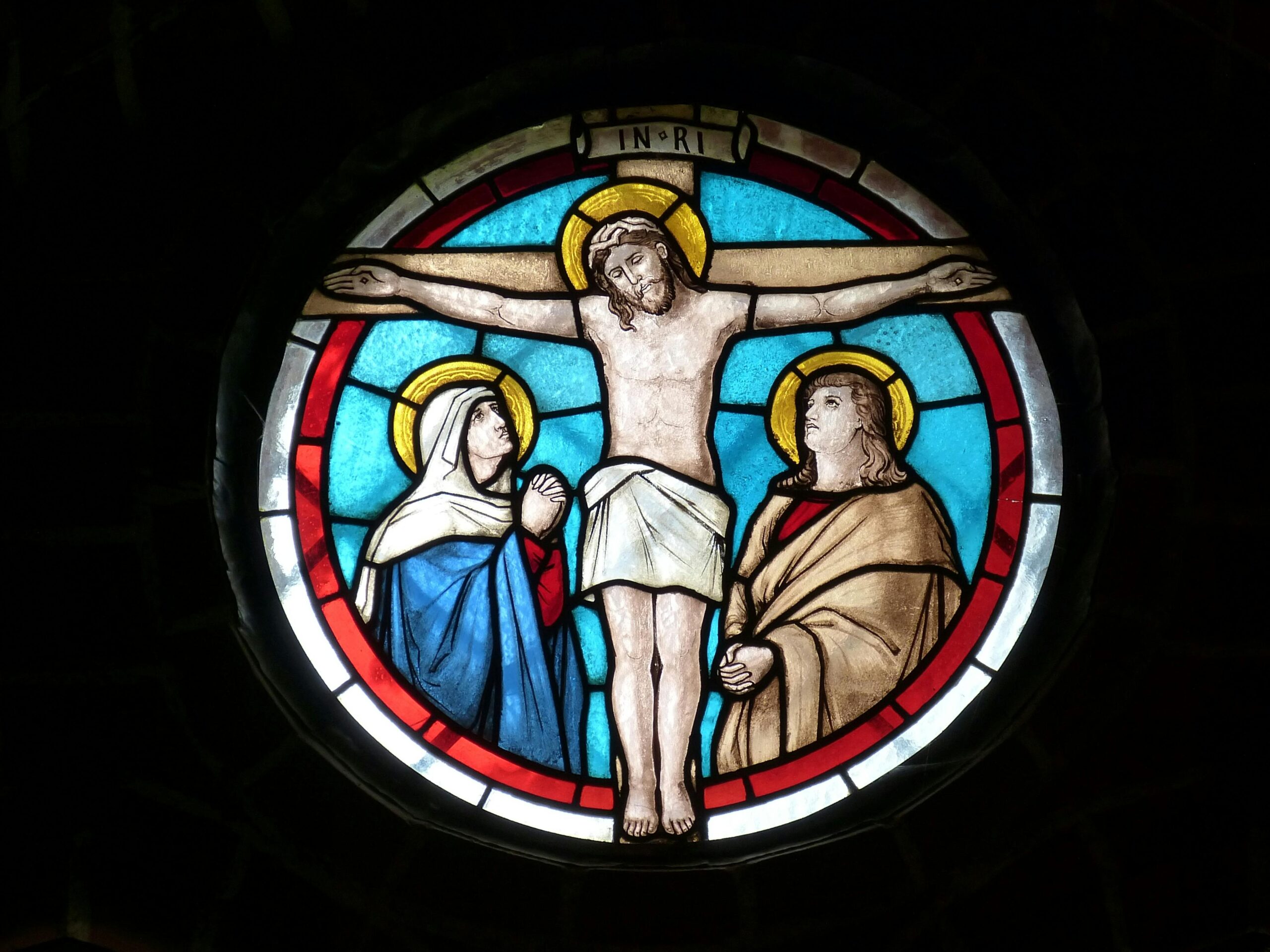Onde Abundou o Pecado, Superabundou a Graça: A Jornada da Transformação Espiritual