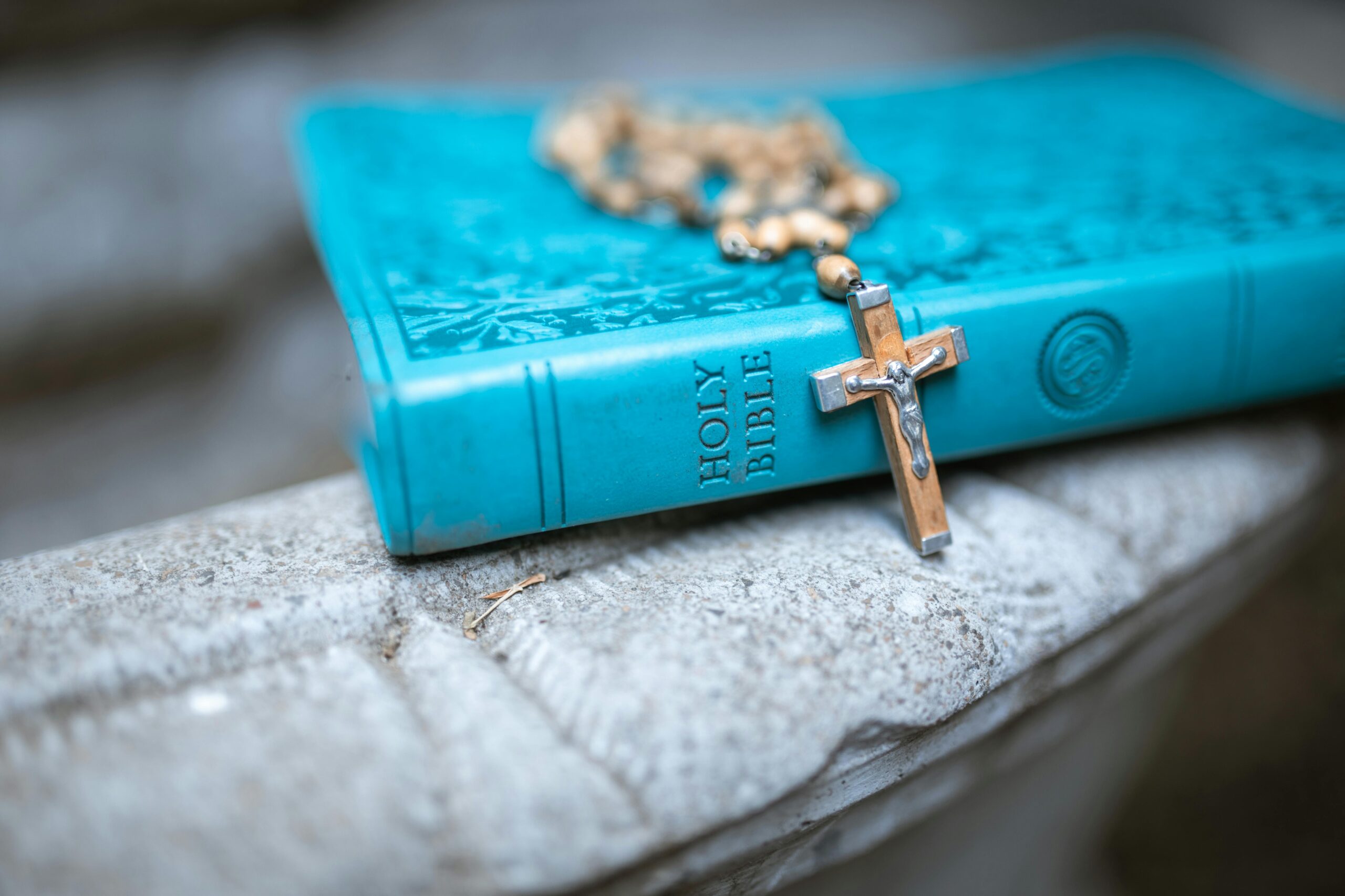 Novena de São José: Um Caminho de Paz e Esperança Espiritual