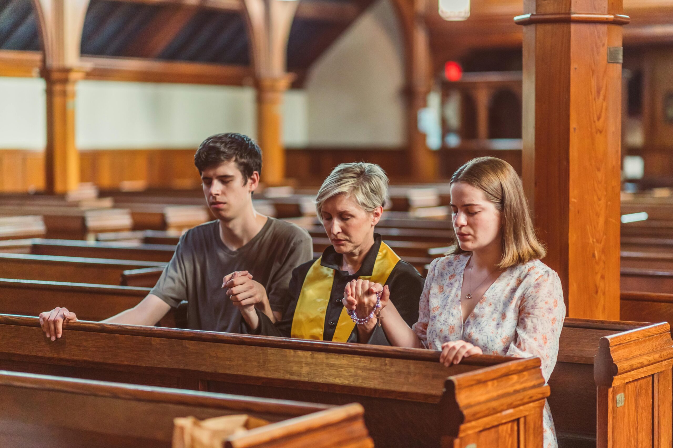 Versículos sobre Amizade: Encontre Inspiração para Conexões Espirituais