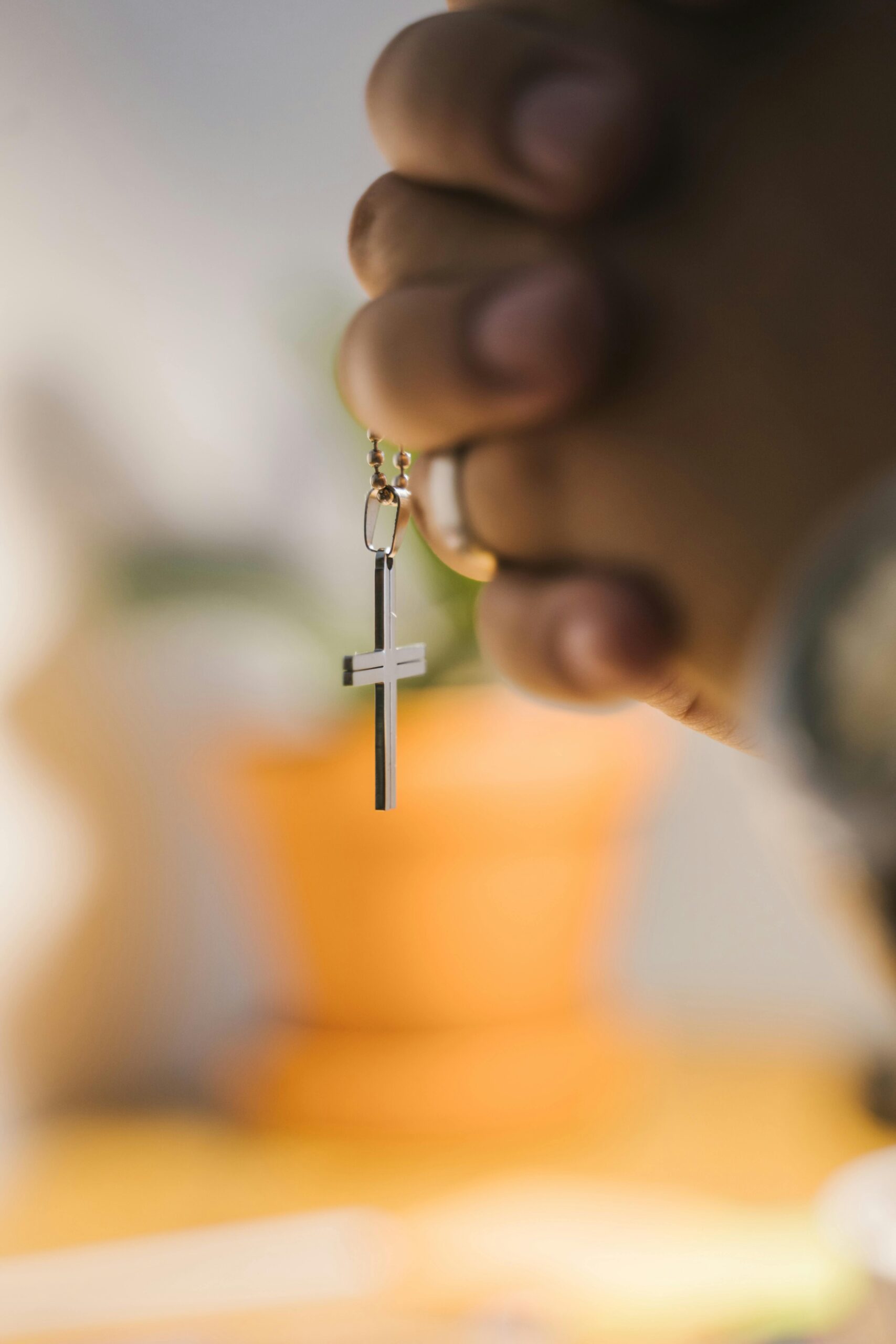 Como Fazer Jejum e Oração: Um Guia para a Conexão Espiritual