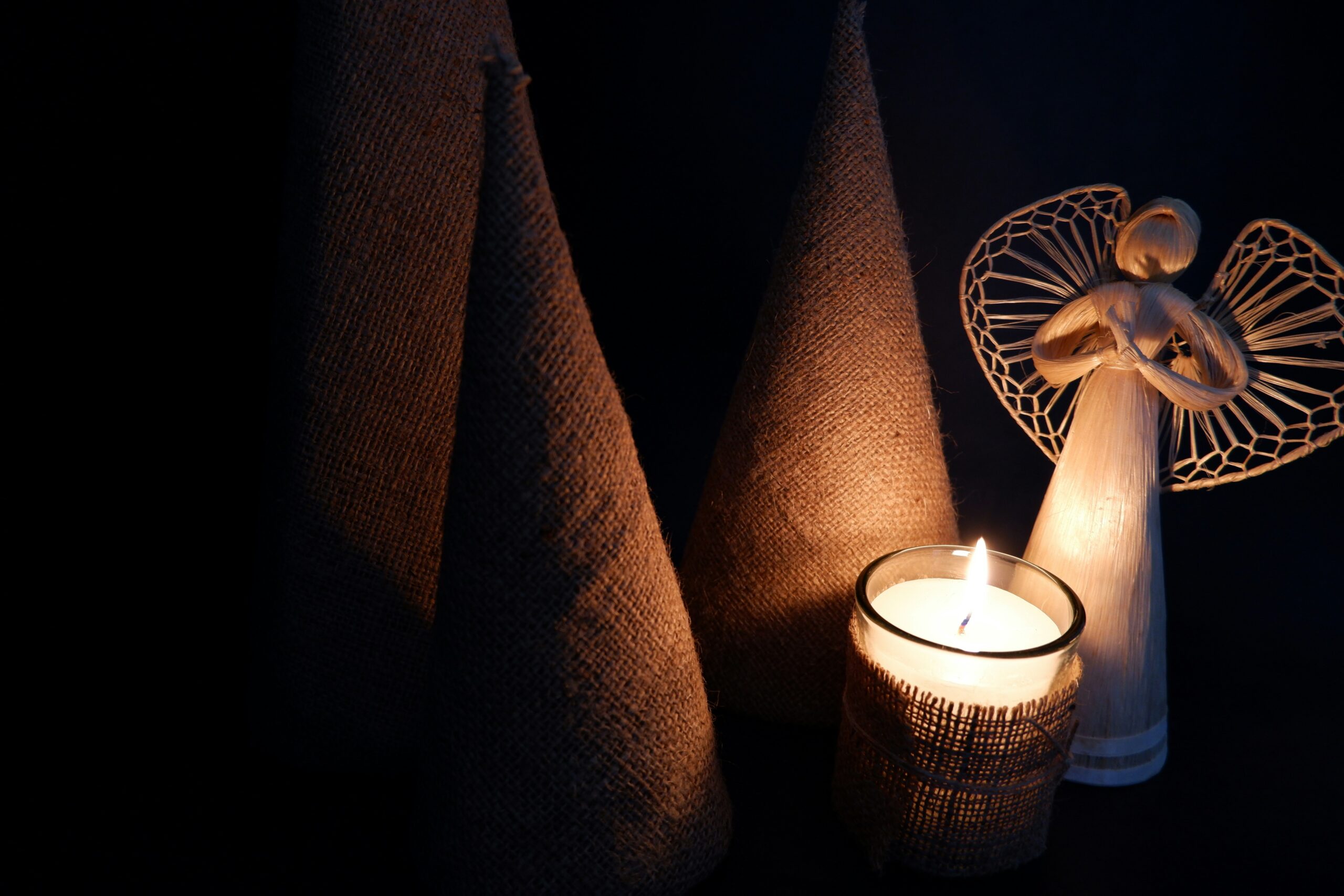 Novena de Natal: Um Caminho de Paz e Esperança Para Renovar Seu Espírito