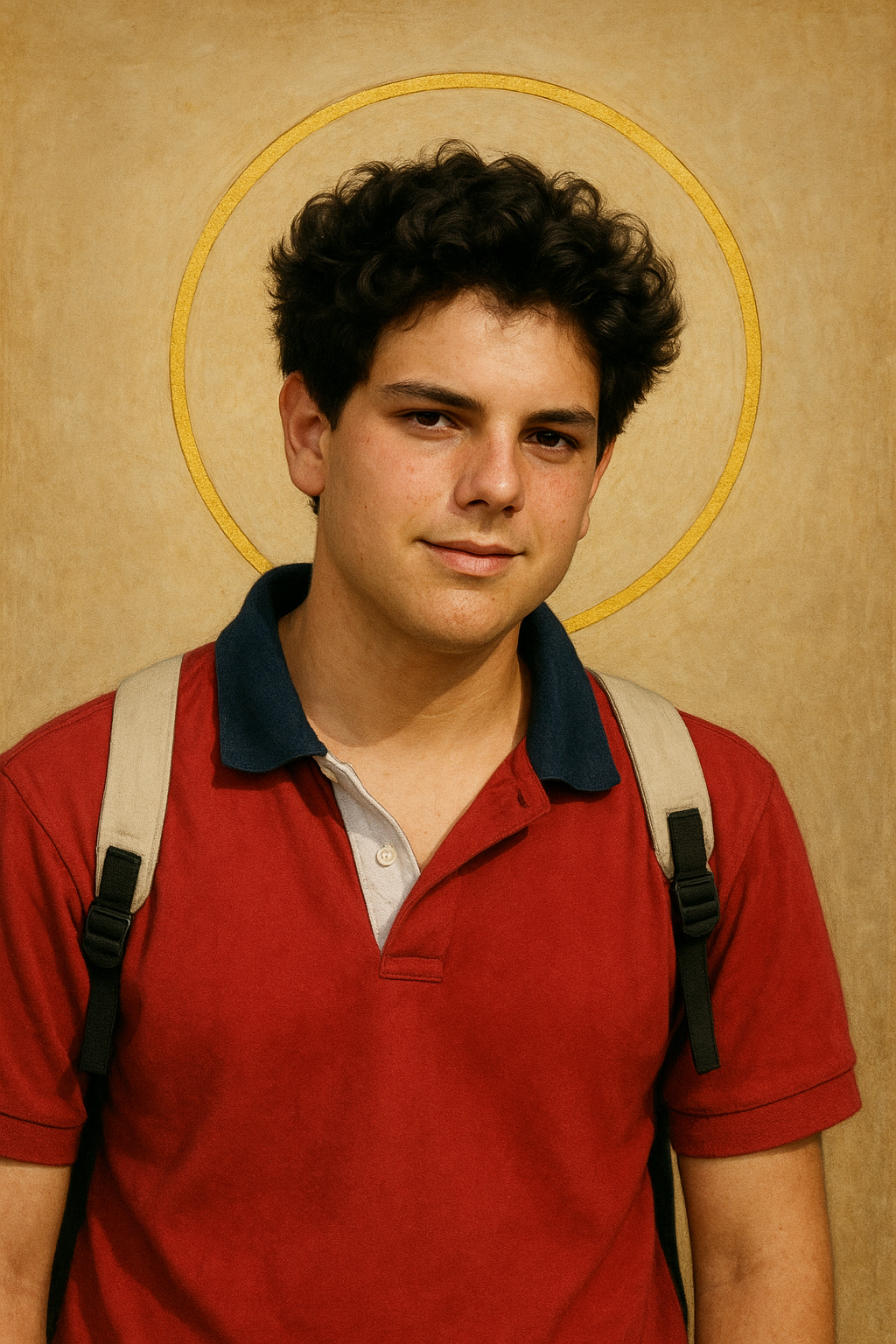 Carlo Acutis: Vida, Legado e Relevância Contemporânea