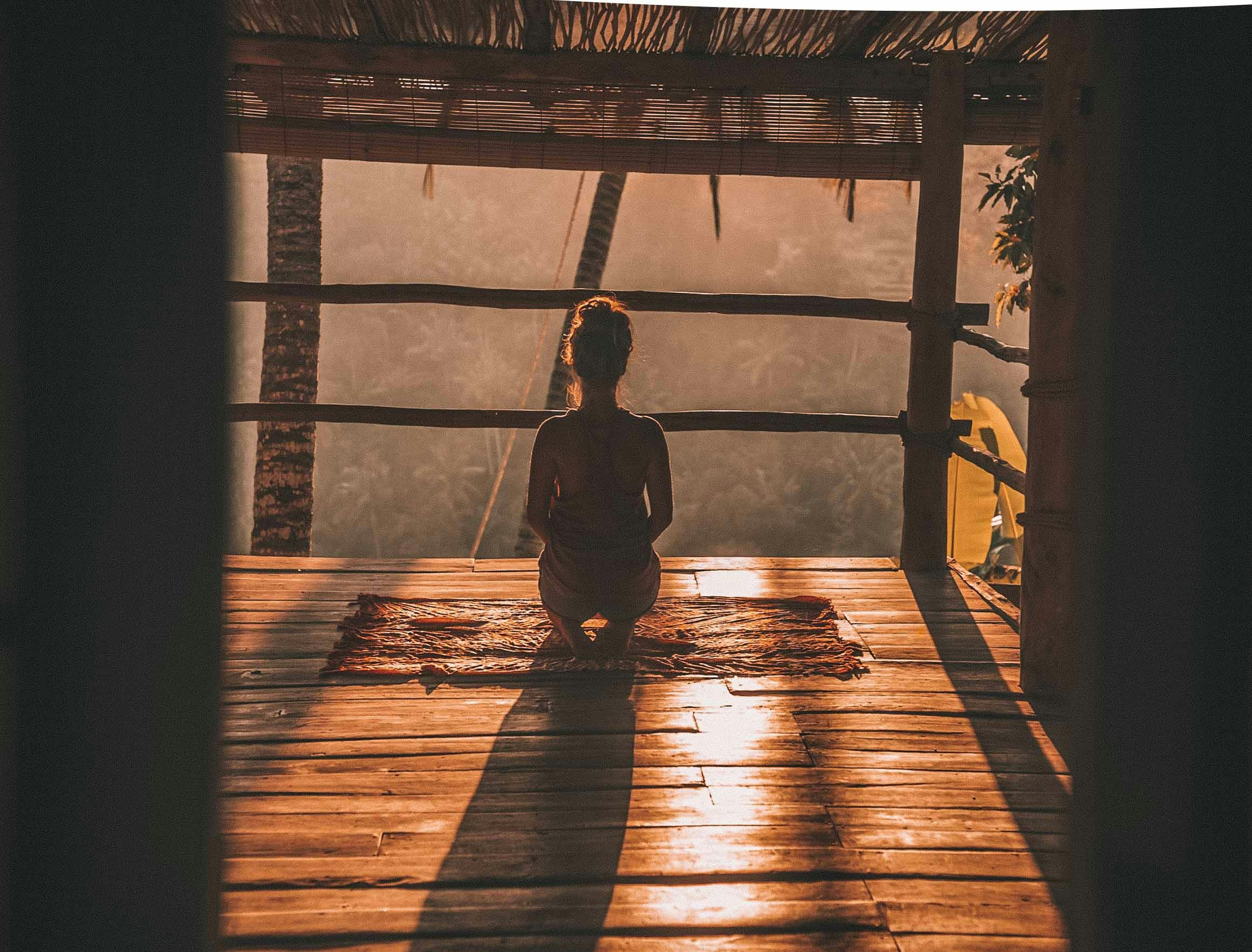 Inspiração Diária: Motivação para a Vida Interior