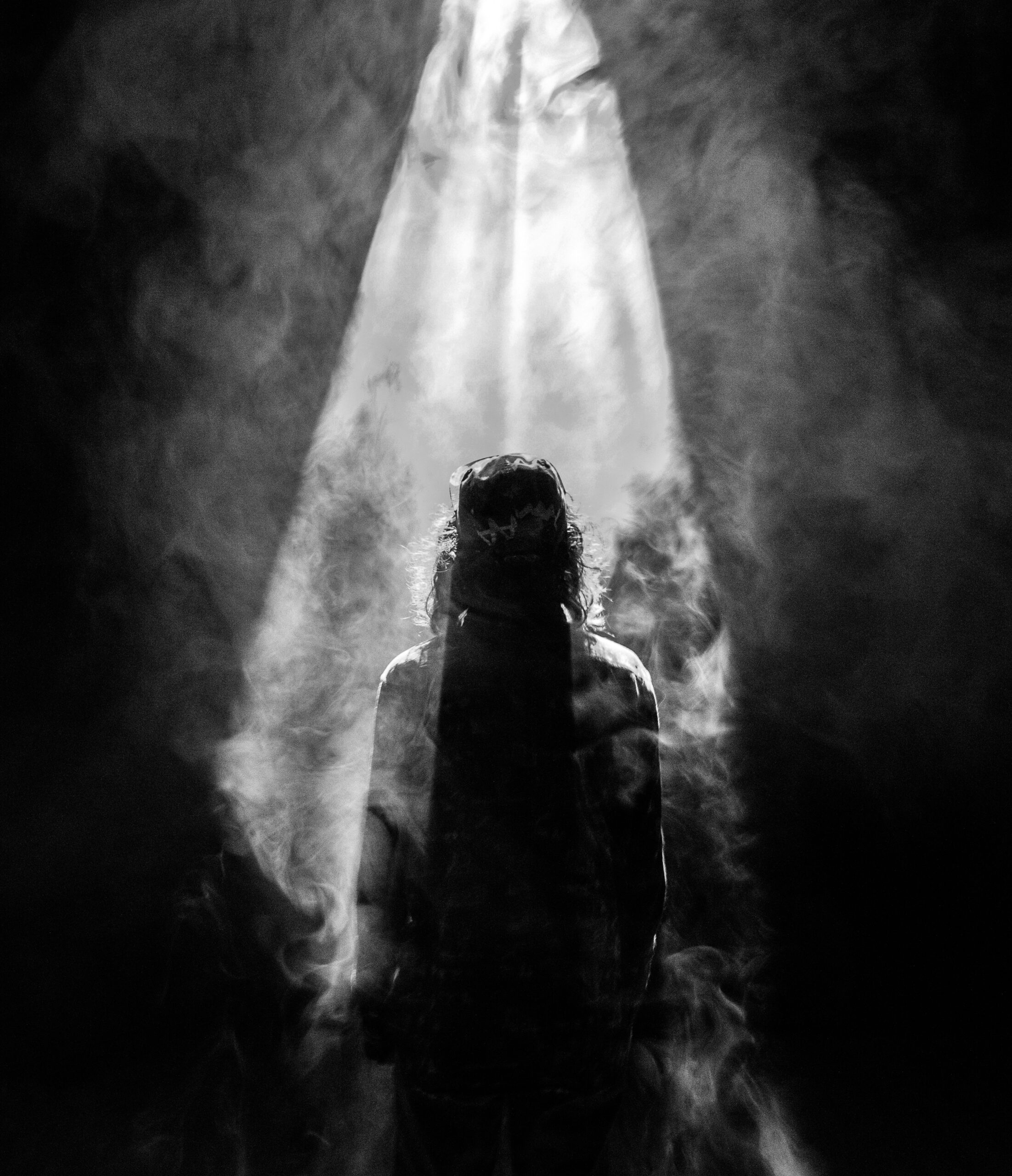Qual foi o primeiro milagre de Jesus e o que ele nos ensina?