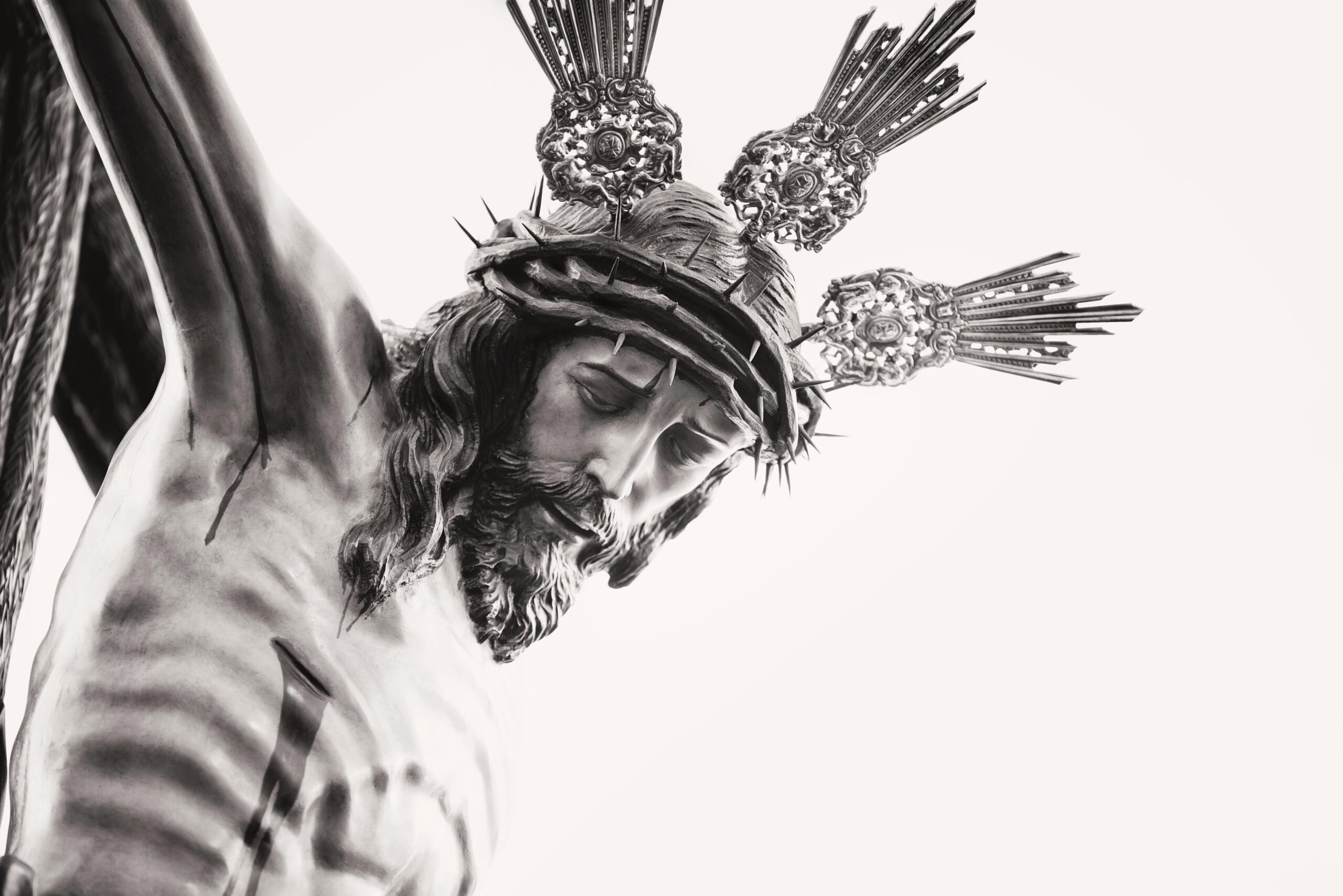 Mensagem de Boa Noite com Deus: Inspiração para Encerrar o Dia com Fé