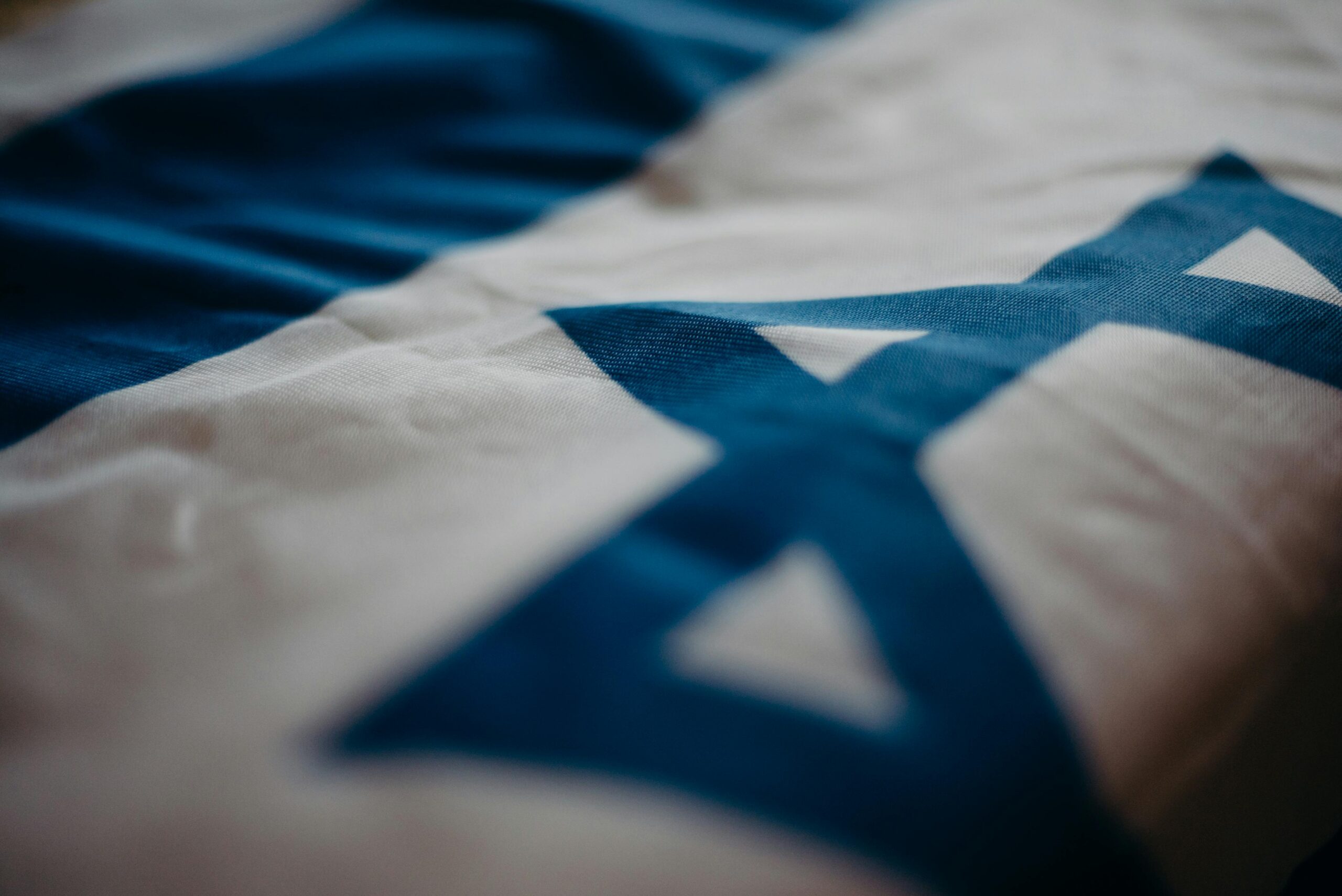 Os Acordos de Abraão oferecem um modelo e um meio para combater o antissemitismo no campus – eJewishPhilanthropy