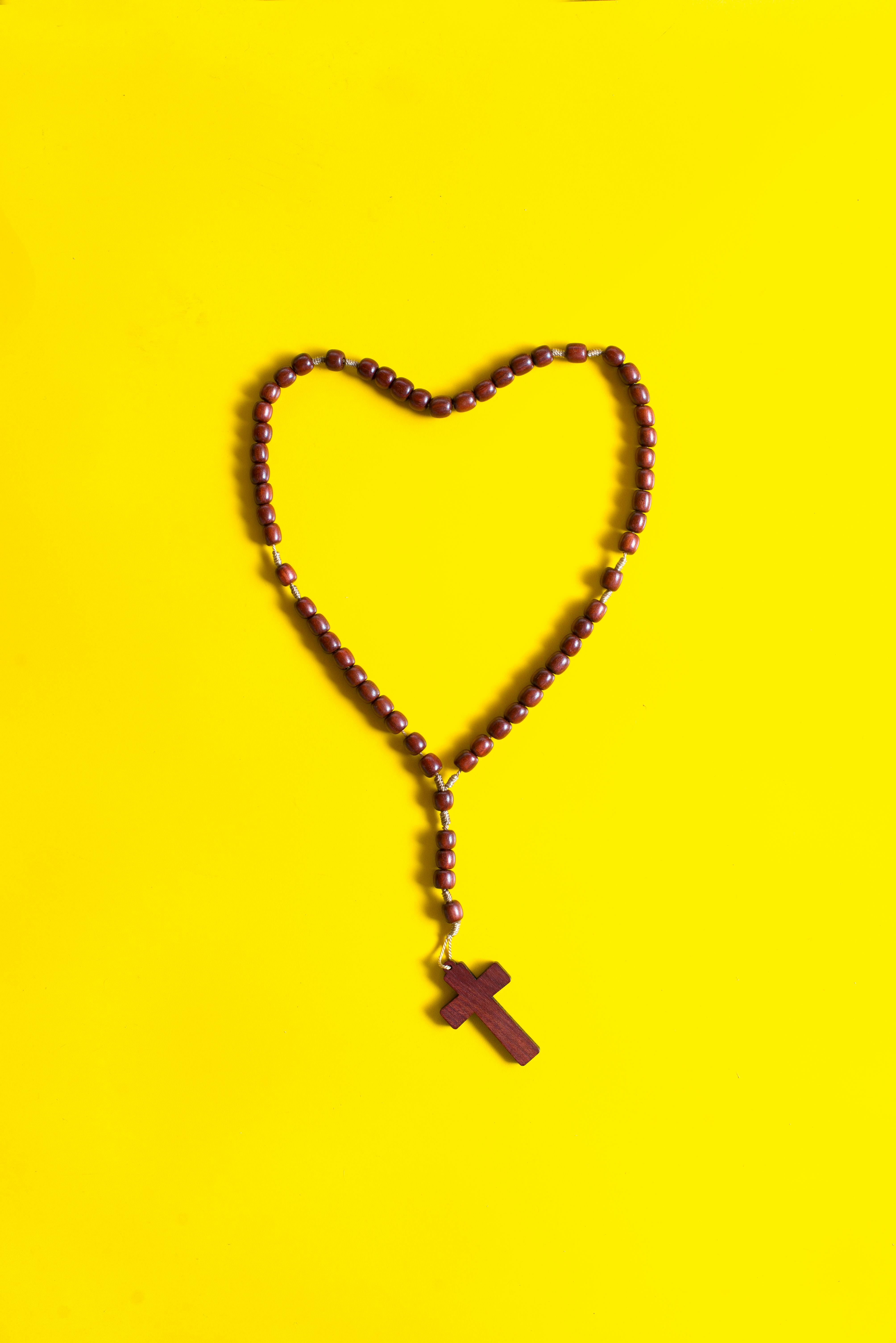 Nossa Senhora das Dores: Santo do dia 15 de Setembro e sua mensagem de esperança