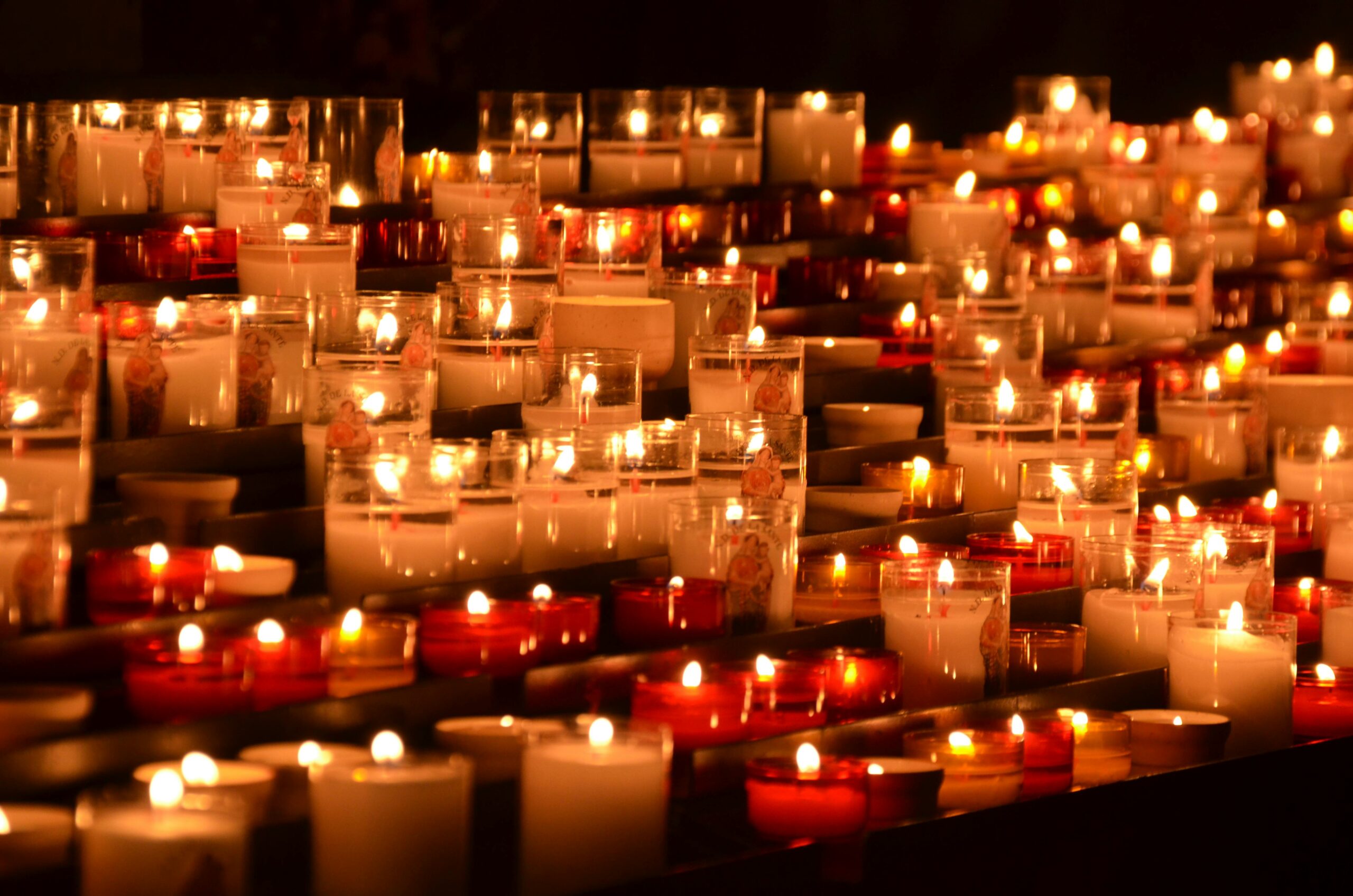São Guido: Santo do Dia 12 de Setembro e Sua Inspiração Espiritual