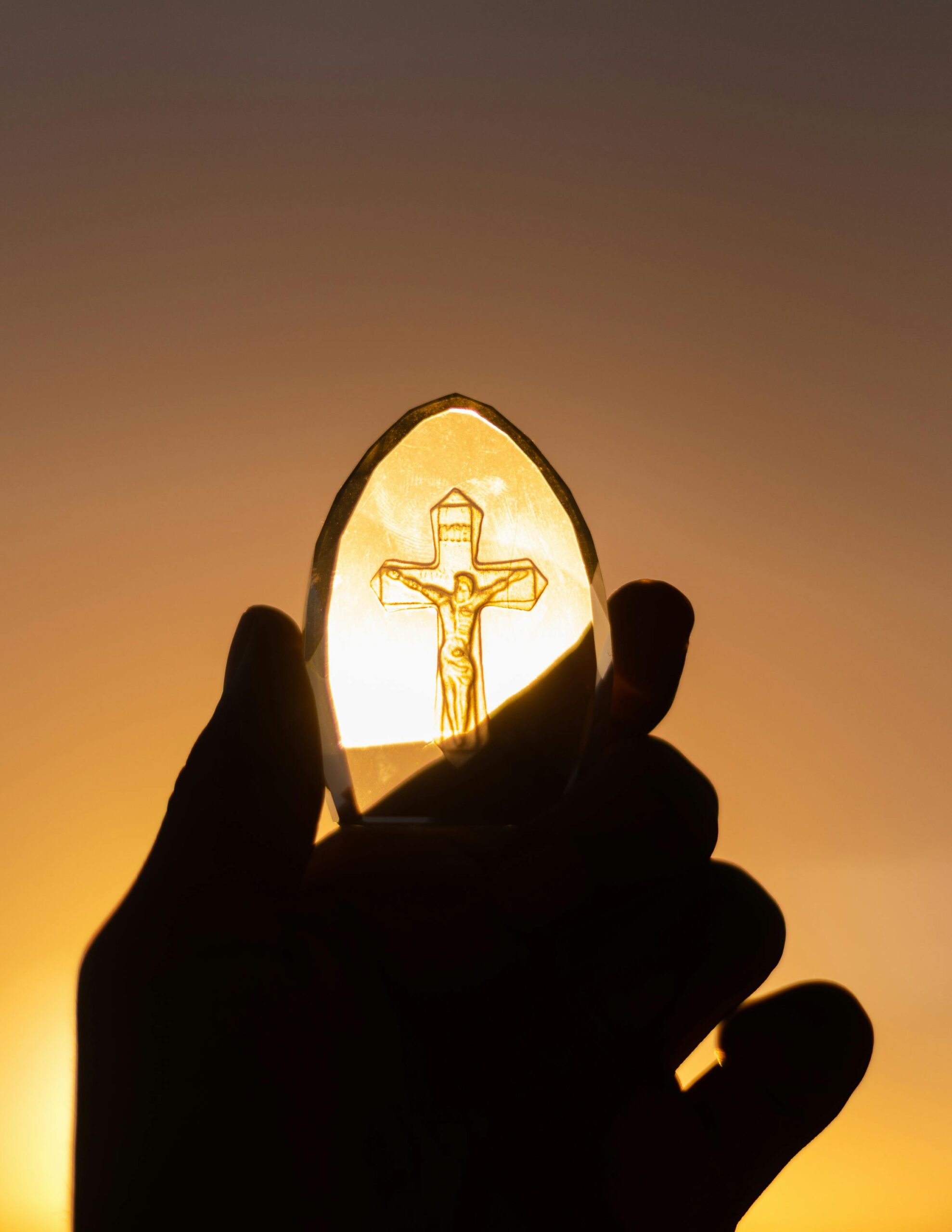 A Fé Vem Pelo Ouvir: Descubra o Poder da Escuta na Sua Jornada Espiritual