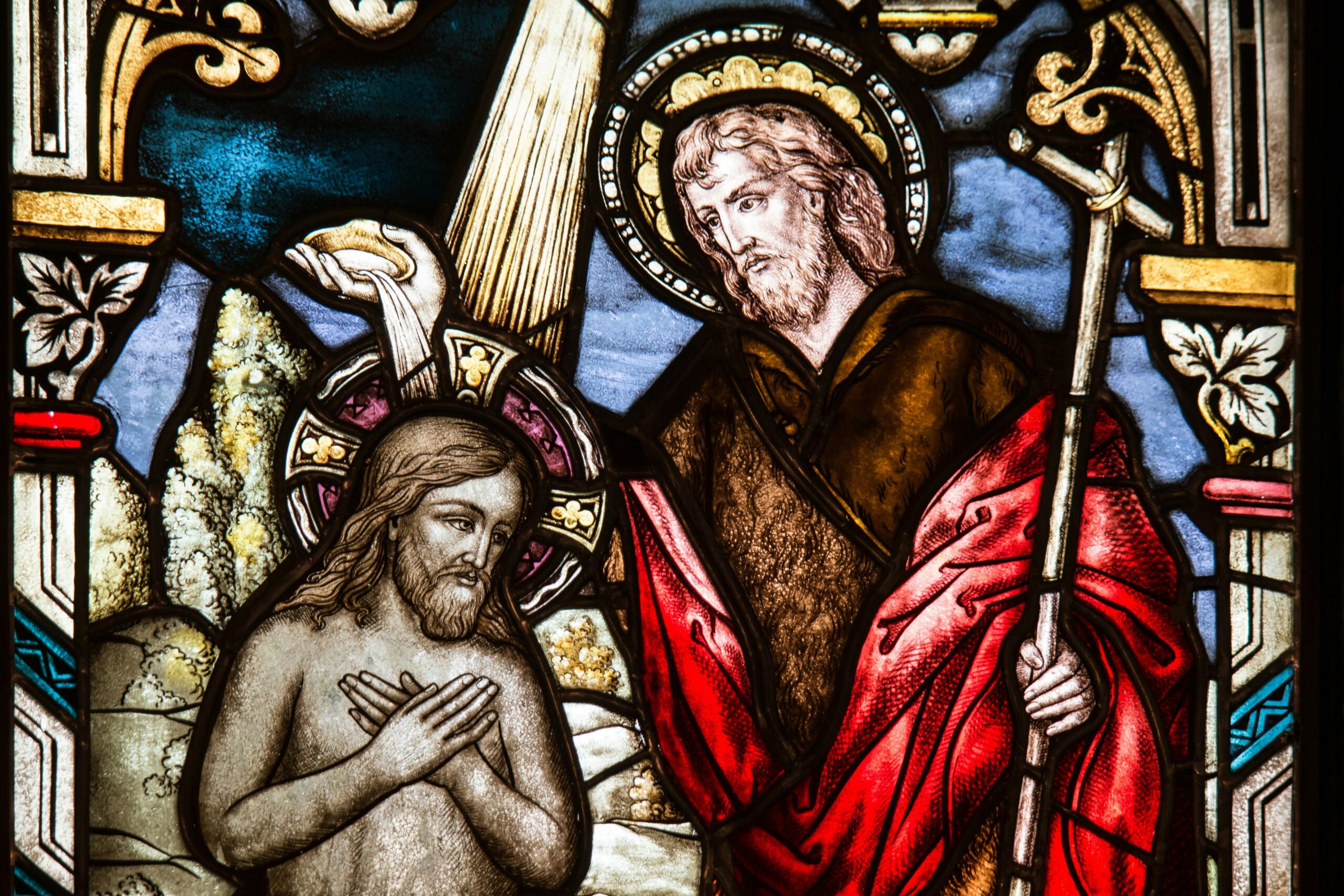Teorias Conspiratórias Nutrem Religiosidade
