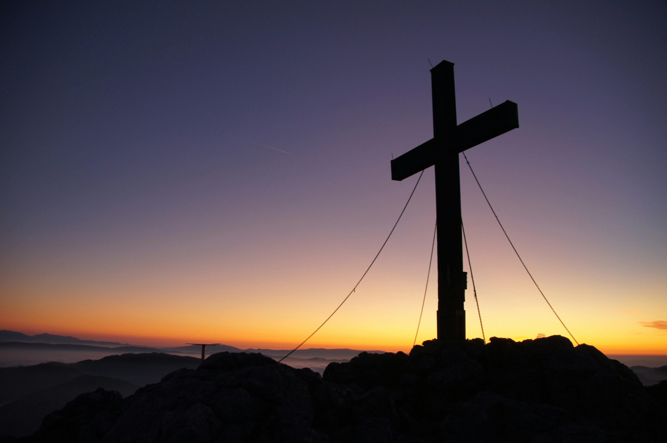 O que é Ecumenismo: A União na Diversidade Espiritual