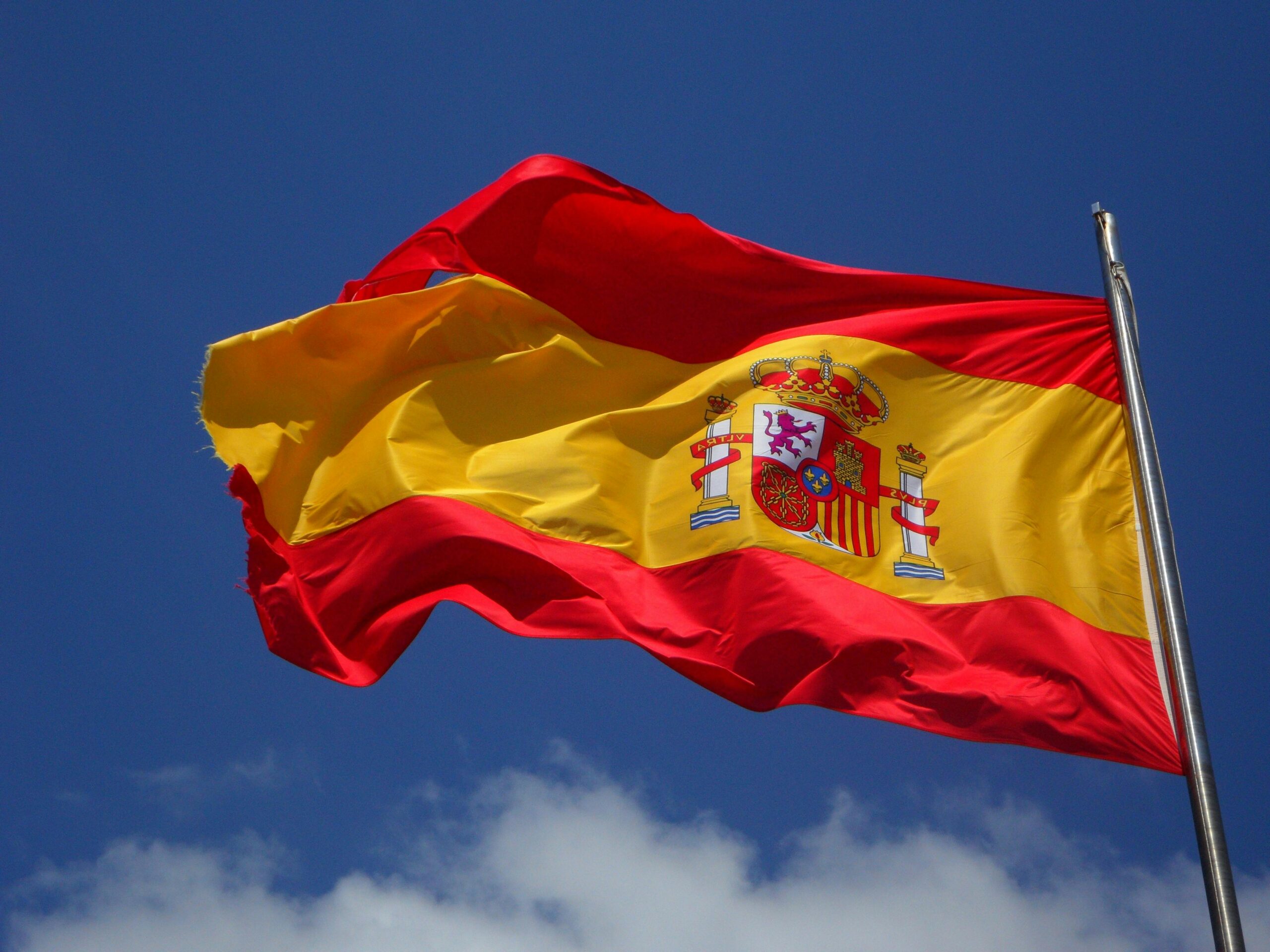 Peregrinos transformam o Santiago de Compostela, na Espanha, no mais recente ponto crítico mundial de excesso de turismo.