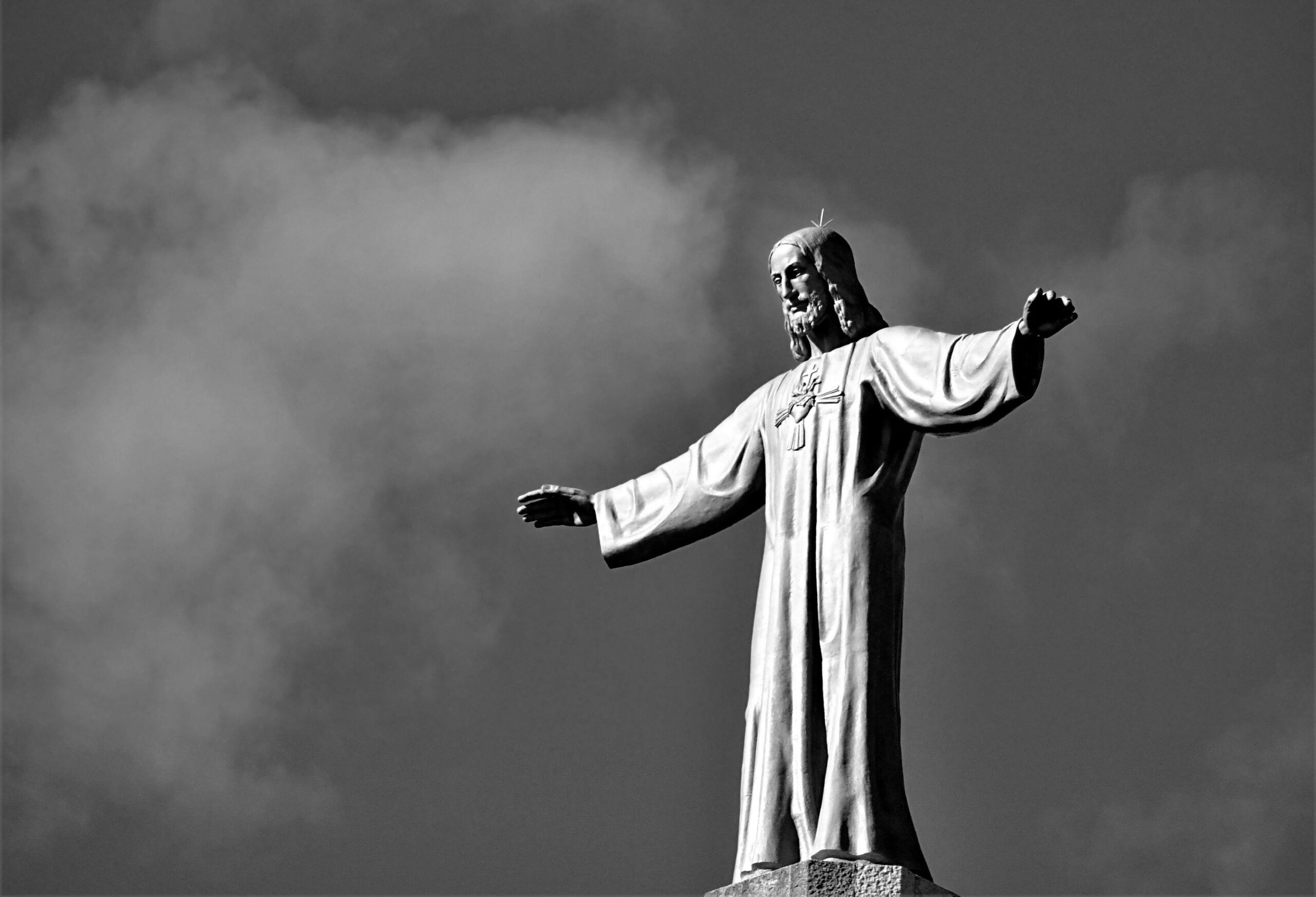 O que é ser cristão? Um guia inspirador para uma jornada espiritual autêntica