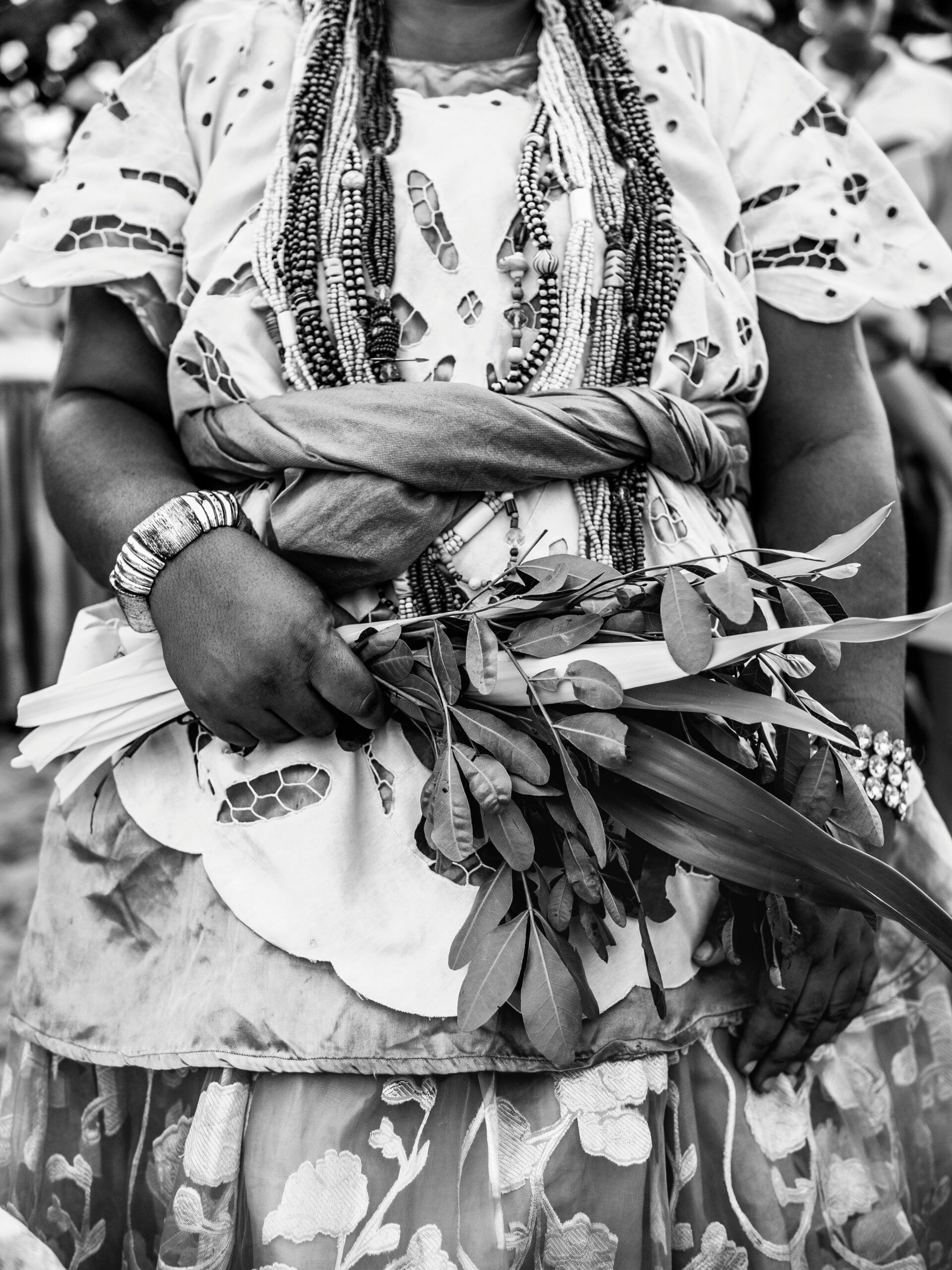 Guias da Umbanda: Descubra Como se Conectar com sua Espiritualidade