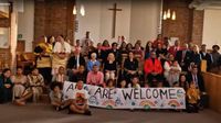 Notícias de Religião 26 de setembro de 2025 – Centro de Mídia de Religião