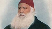 Menos Religião, Mais Razão: Sir Syed Para o Nosso Tempo – OpEd