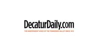 Calendário Religioso | Religião | decaturdaily.com