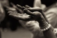 Somos Viciados em Religião? | Karl Forehand