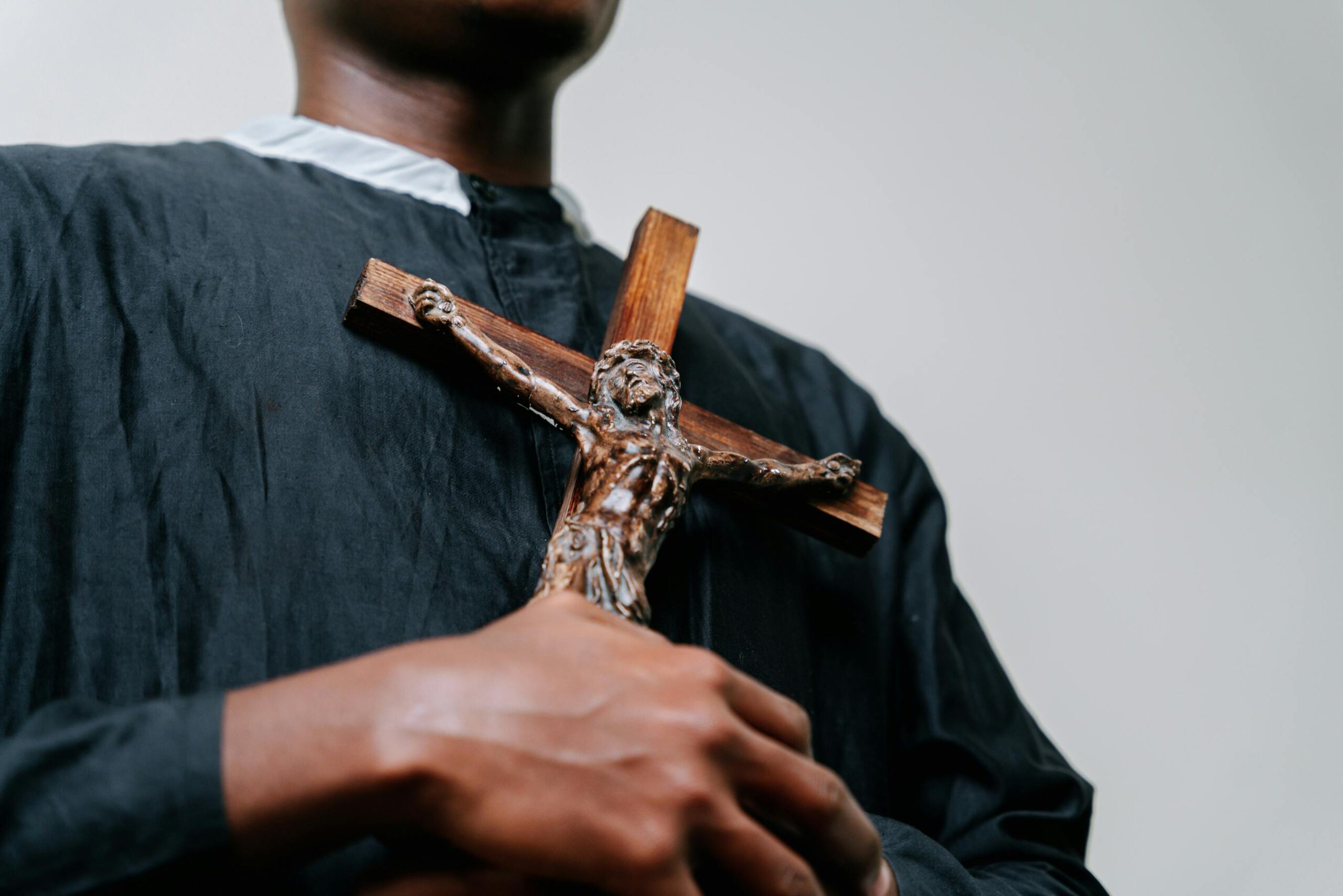 Diácono em San Diego diz que se deportará voluntariamente após ter seu status de residência revogado – National Catholic Register