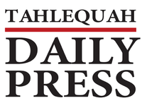 SOBRE RELIGIÃO: O Papa Leão XIV está tentando misturar fogo e água? | Comunidade | tahlequahdailypress.com