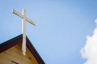 12 Principais Desenvolvimentos Religiosos e Cristãos (26 de setembro – 1 de outubro de 2025)