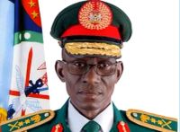 Gen. Lucky Irabor: Boko Haram explorou a religião para justificar assassinatos e caos – Opinião Nigéria