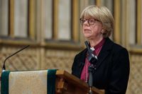 Notícias de Religião 6 de outubro de 2025 – Centro de Mídia Religiosa