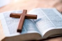 Quase 80% das pessoas na Irlanda do Norte acreditam que se dá ênfase excessiva à religião como identidade, revela pesquisa | BelfastTelegraph.co.uk