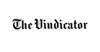 Notícias de Religião | Notícias, Esportes, Empregos – The Vindicator