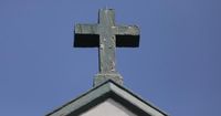 O poder da religião está voltando nos EUA? Um número crescente de americanos diz que sim. | National Catholic Reporter