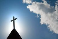 12 Principais Desenvolvimentos Religiosos e Cristãos (8 a 13 de outubro de 2025) – The Rio Times