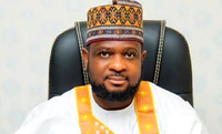 Como o governo de Sokoto conseguiu a convivência pacífica no estado – Comissário de Assuntos Religiosos Sani – The Nation Newspaper