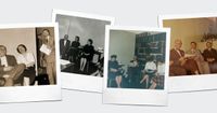 Como o “Christianity Today” Reportou Notícias e Ofereceu Opiniões, 1956–2026 – Christianity Today