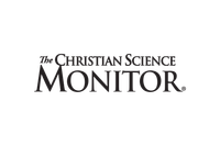 Futuro da Religião – CSMonitor.com