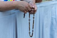 A maioria dos católicos diz que a religião tem uma influência positiva na vida americana, mostra pesquisa | Catholic News Agency